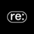 www-redress-space.pages.dev favicon
